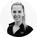 Image for Caroline Rindeström Chiropractor